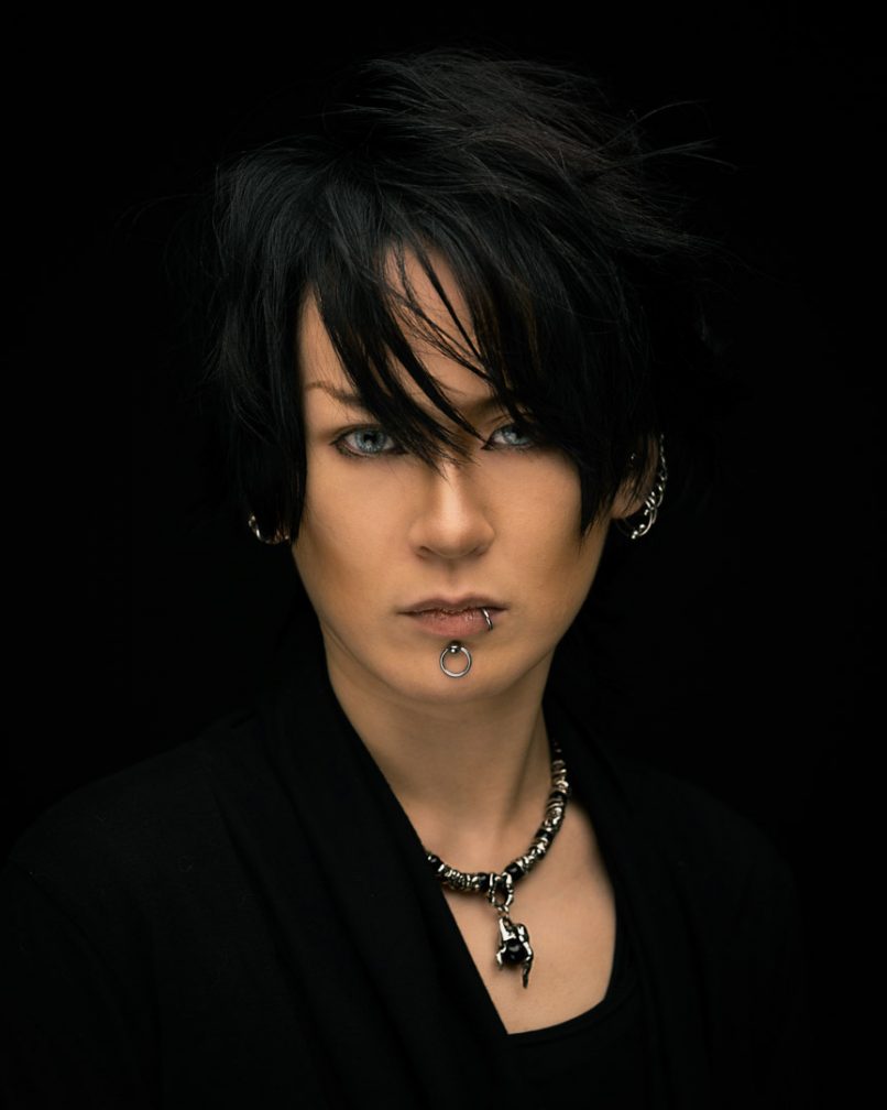 飴屋葉蔵, 5/Jan/2020